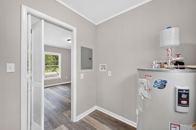 14 Orlando Drive, Chattanooga, TN 37415
