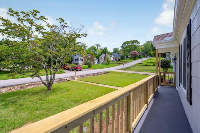 14 Orlando Drive, Chattanooga, TN 37415