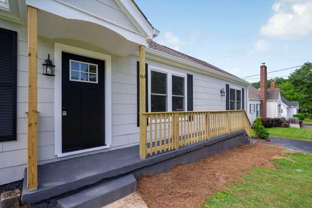 14 Orlando Drive, Chattanooga, TN 37415
