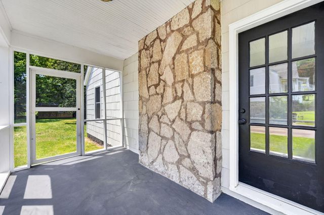 14 Orlando Drive, Chattanooga, TN 37415