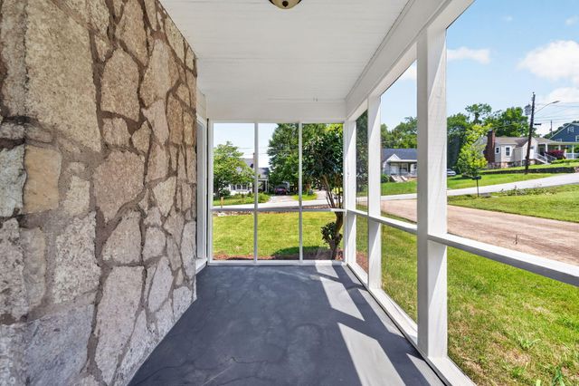 14 Orlando Drive, Chattanooga, TN 37415