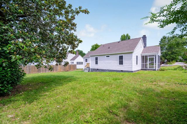 14 Orlando Drive, Chattanooga, TN 37415