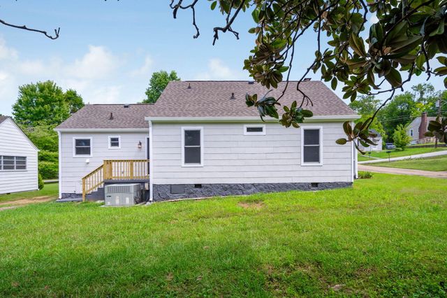 14 Orlando Drive, Chattanooga, TN 37415