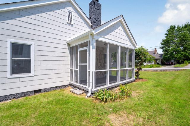 14 Orlando Drive, Chattanooga, TN 37415