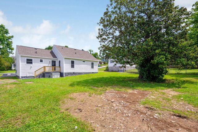 14 Orlando Drive, Chattanooga, TN 37415