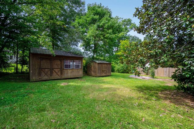 14 Orlando Drive, Chattanooga, TN 37415