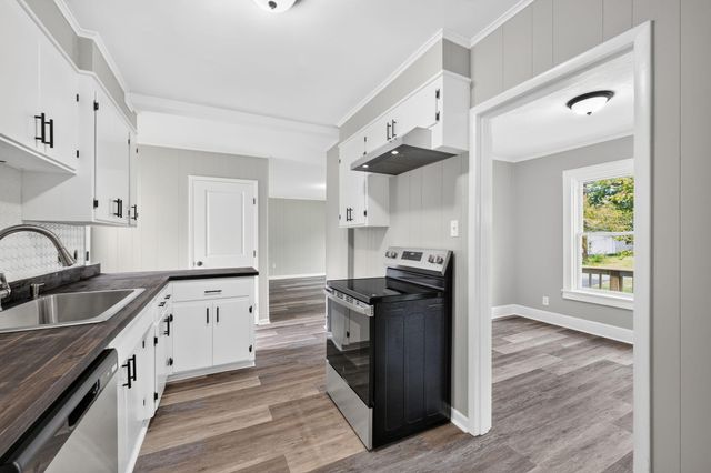 14 Orlando Drive, Chattanooga, TN 37415