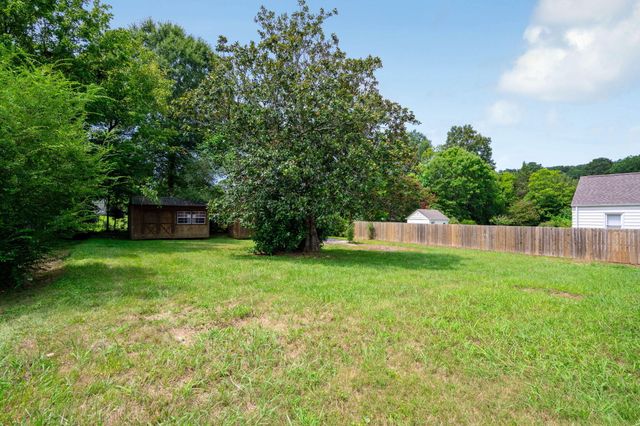 14 Orlando Drive, Chattanooga, TN 37415