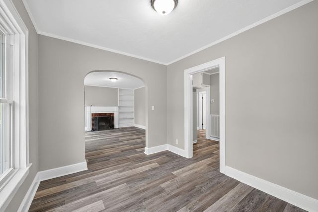 14 Orlando Drive, Chattanooga, TN 37415