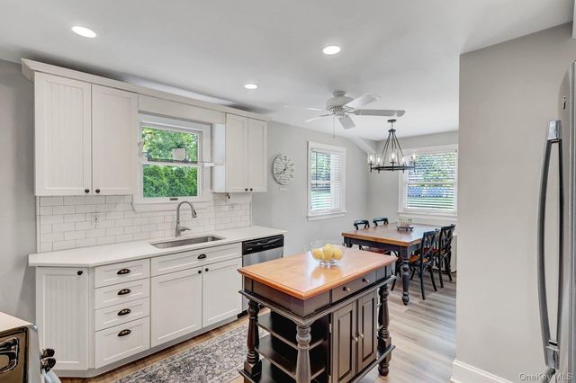 147 Sydney Avenue, Malverne, NY 11565