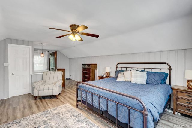 147 Sydney Avenue, Malverne, NY 11565