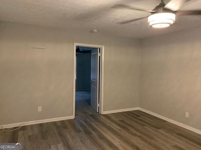 181 Dean Street, Jonesboro, GA 30236