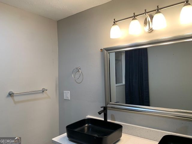 181 Dean Street, Jonesboro, GA 30236
