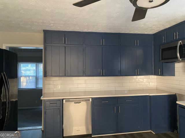 181 Dean Street, Jonesboro, GA 30236