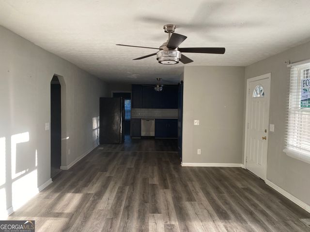181 Dean Street, Jonesboro, GA 30236