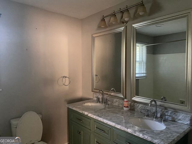 181 Dean Street, Jonesboro, GA 30236