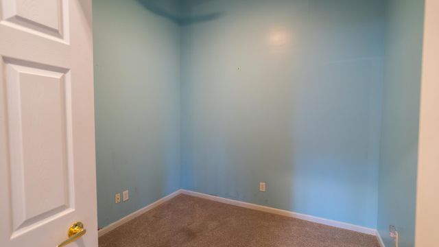 1126 Periwinkle Drive, Florence, KY 41042
