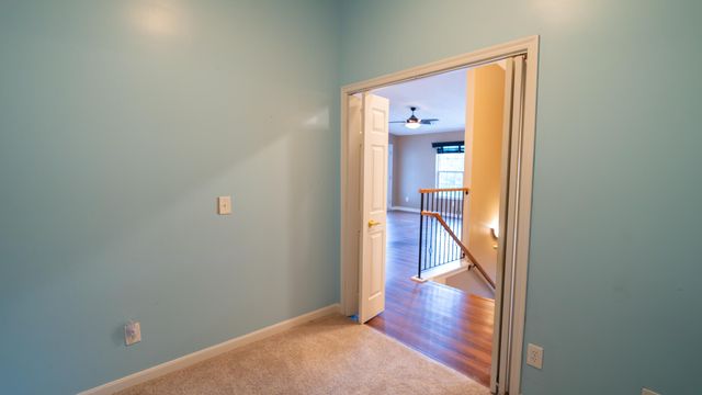 1126 Periwinkle Drive, Florence, KY 41042