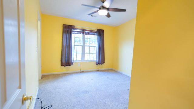 1126 Periwinkle Drive, Florence, KY 41042