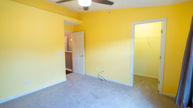 1126 Periwinkle Drive, Florence, KY 41042