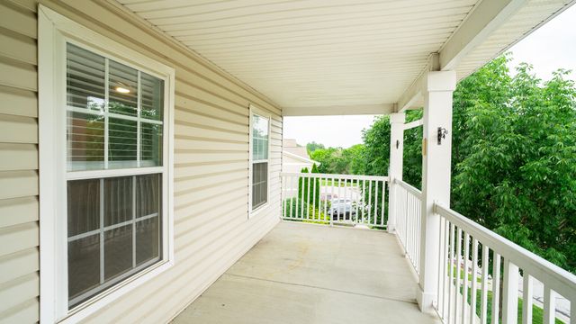 1126 Periwinkle Drive, Florence, KY 41042