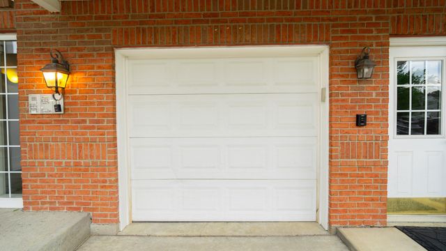 1126 Periwinkle Drive, Florence, KY 41042
