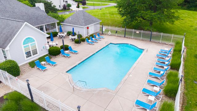 1126 Periwinkle Drive, Florence, KY 41042