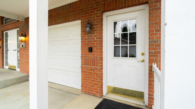 1126 Periwinkle Drive, Florence, KY 41042