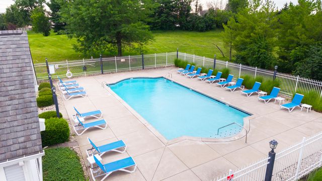 1126 Periwinkle Drive, Florence, KY 41042