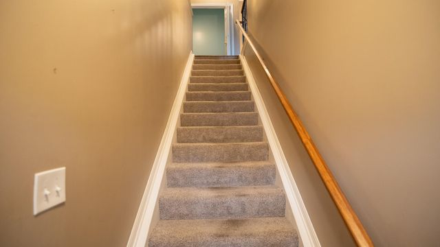 1126 Periwinkle Drive, Florence, KY 41042