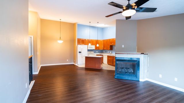 1126 Periwinkle Drive, Florence, KY 41042