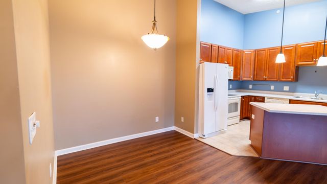 1126 Periwinkle Drive, Florence, KY 41042