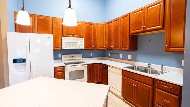 1126 Periwinkle Drive, Florence, KY 41042