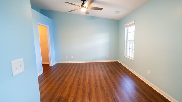 1126 Periwinkle Drive, Florence, KY 41042