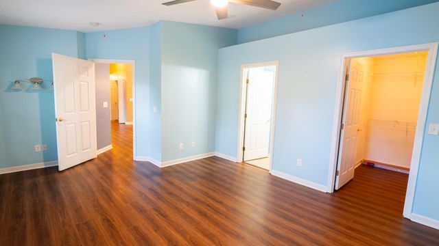 1126 Periwinkle Drive, Florence, KY 41042