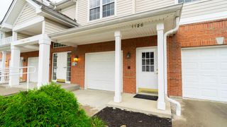 1126 Periwinkle Drive, Florence, KY 41042