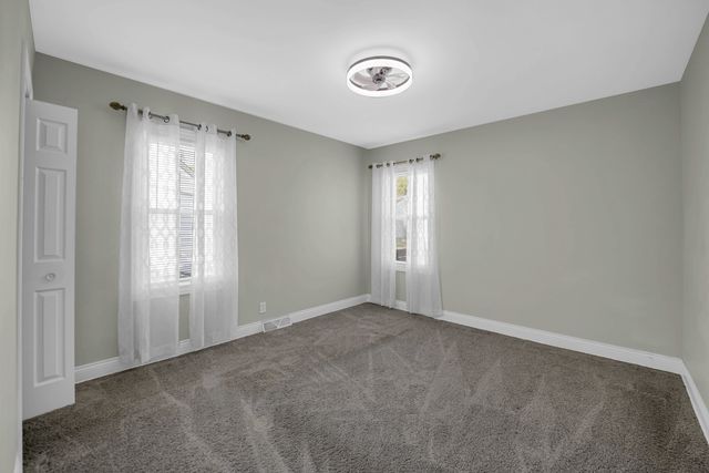 17926 Roy Street, Lansing, IL 60438