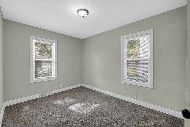 17926 Roy Street, Lansing, IL 60438