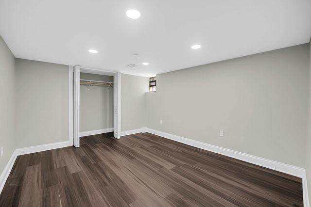 17926 Roy Street, Lansing, IL 60438