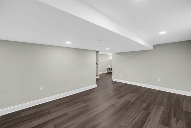 17926 Roy Street, Lansing, IL 60438