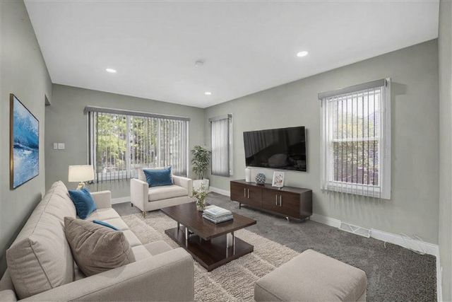 17926 Roy Street, Lansing, IL 60438