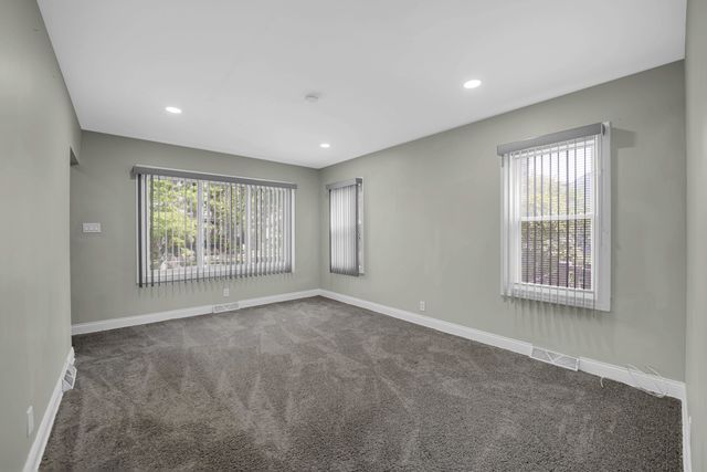 17926 Roy Street, Lansing, IL 60438