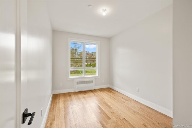 5 Mirror Lake Road 202, Spring Valley, NY 10977