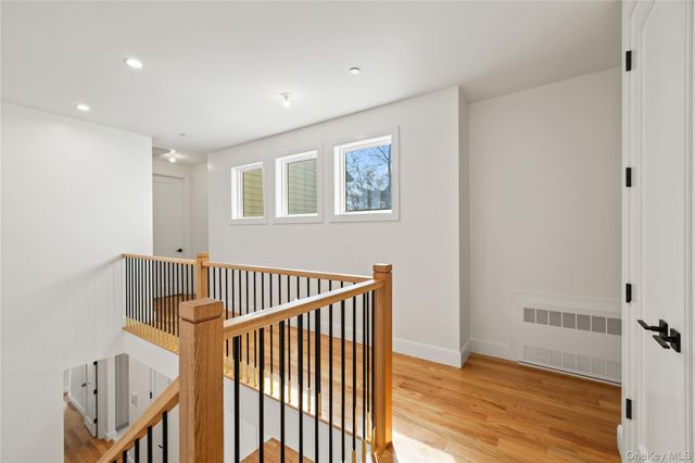5 Mirror Lake Road 202, Spring Valley, NY 10977