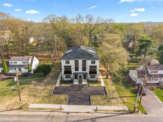 5 Mirror Lake Road 202, Spring Valley, NY 10977