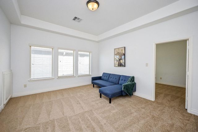 3707 Brampton Island Drive, Katy, TX 77494