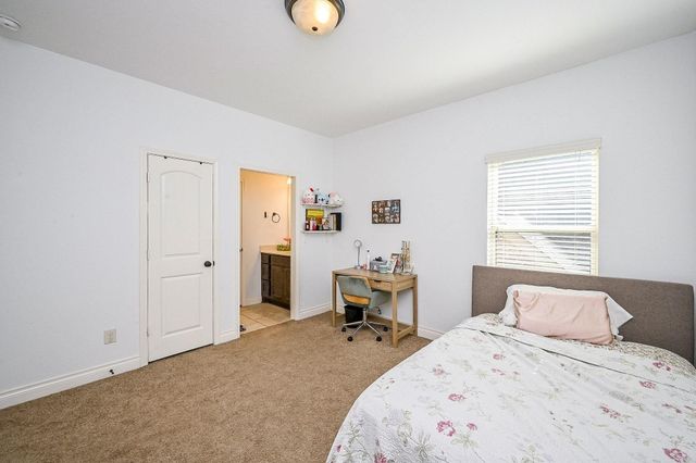 3707 Brampton Island Drive, Katy, TX 77494