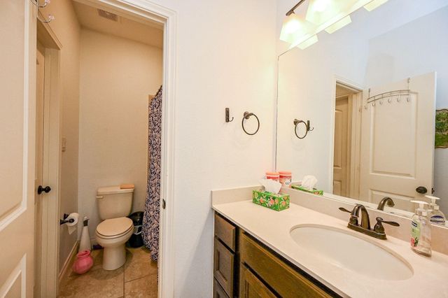 3707 Brampton Island Drive, Katy, TX 77494