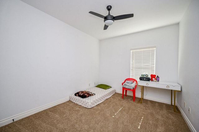 3707 Brampton Island Drive, Katy, TX 77494