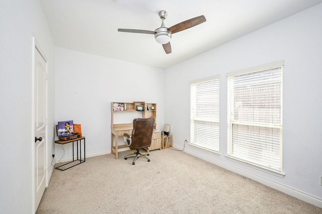 3707 Brampton Island Drive, Katy, TX 77494